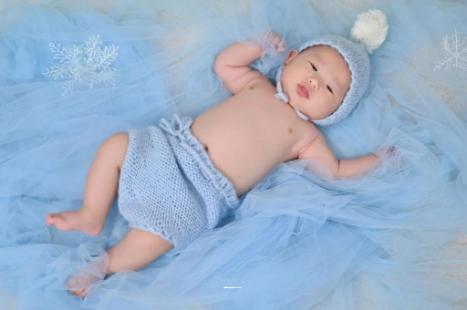 鹰潭好孕必备海外助孕机构名单揭秘，谨防上当
